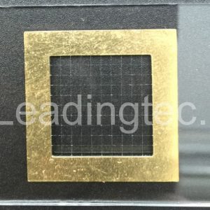 浮游生物計(jì)數(shù)框/藻類(lèi)計(jì)數(shù)框GY-JS2-a10